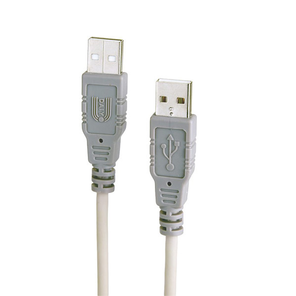 کابل USB دایو مدل CP2509 طول 3 متر